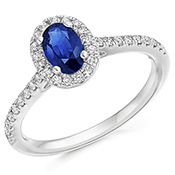 View this ring variant
